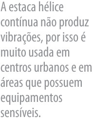 Os padres da NBR ISO 9001 e OHSAS 18001 so considerados 
      parte integrante do negcio da empresa.